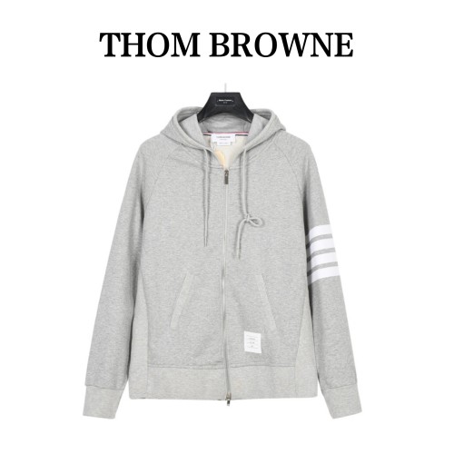 Clothes Thom Browne 100