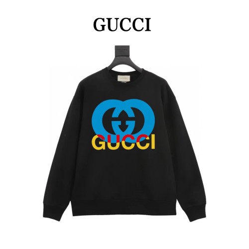 Clothes Gucci 660