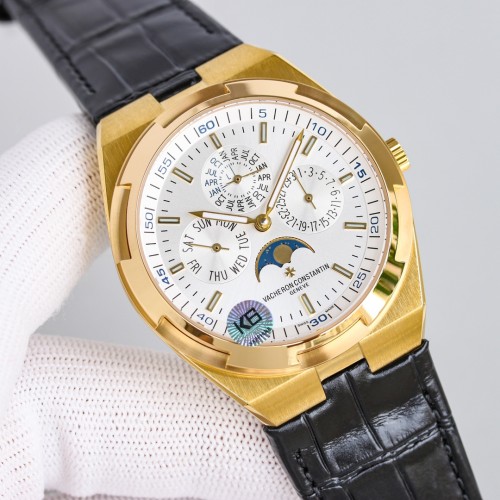 Watches Hublot 315570 size:40 mm
