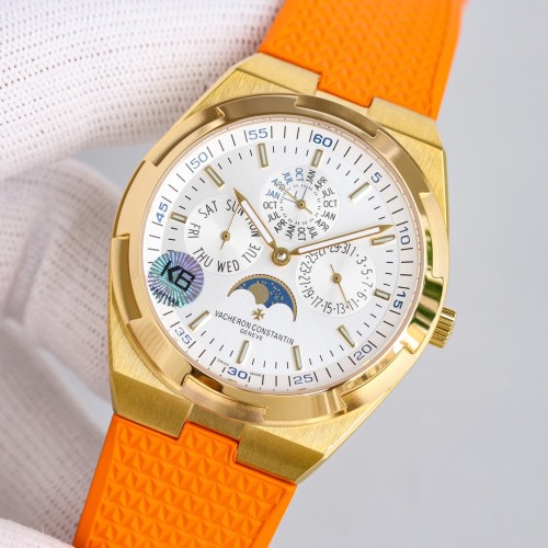 Watches Hublot 315568 size:41.5 mm