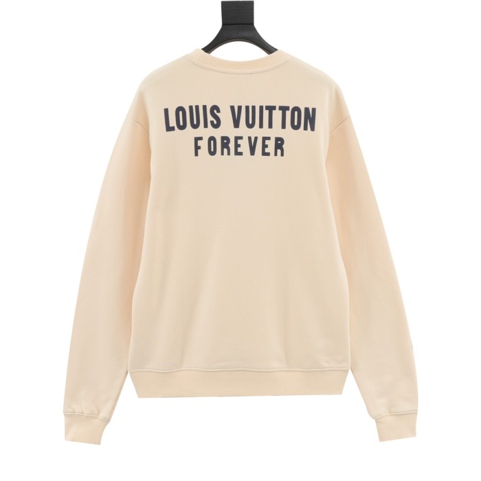 Clothes Louis Vuitton 1022