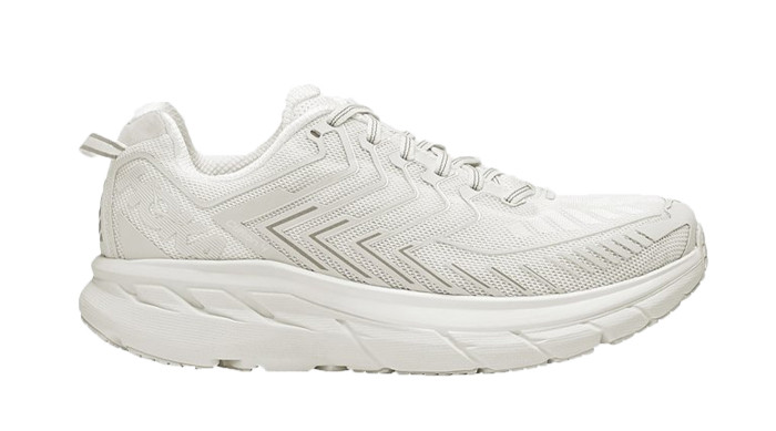 Hoka One One Ov Clifton Cloud