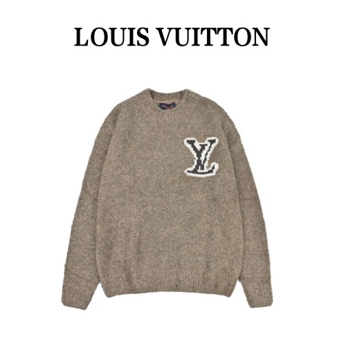 Clothes Louis Vuitton 1027