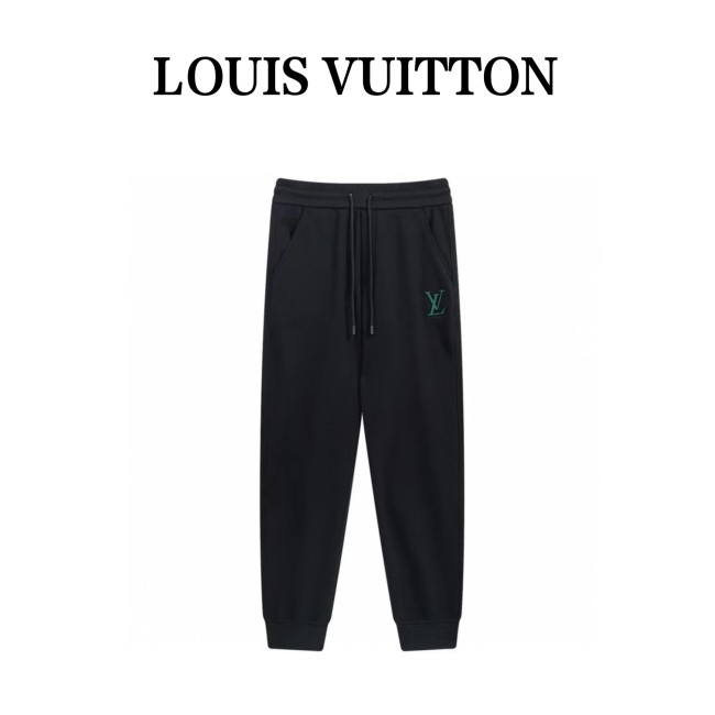 Clothes Louis Vuitton 1017