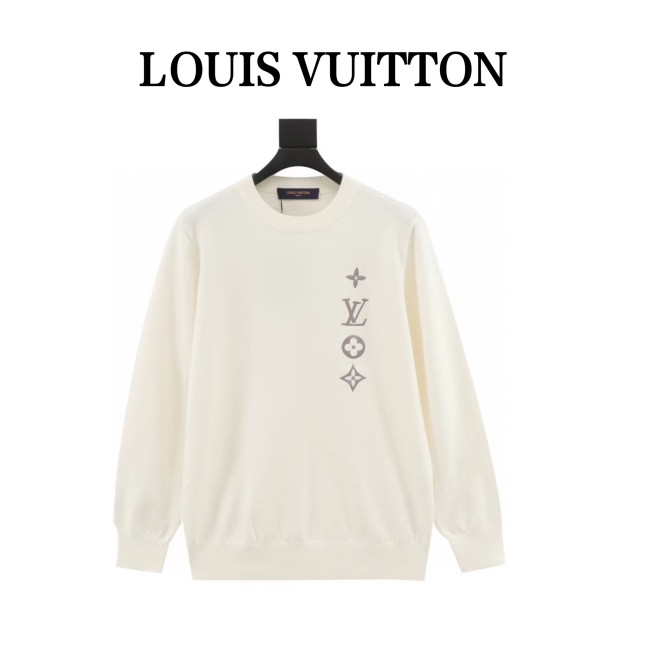 Clothes Louis Vuitton 1025