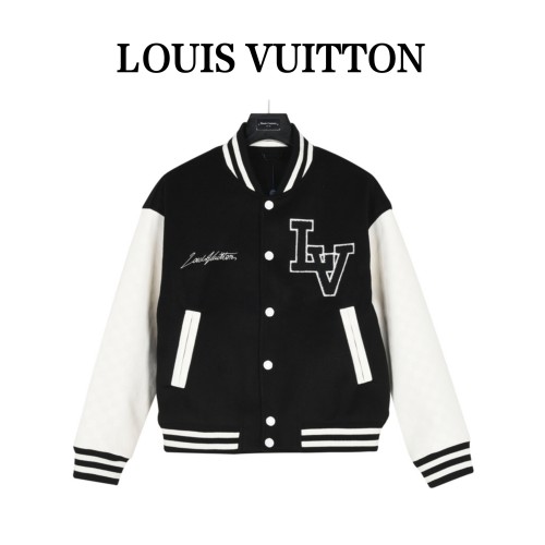 Clothes Louis Vuitton 1015