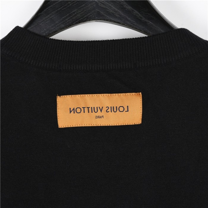 Clothes Louis Vuitton 1018
