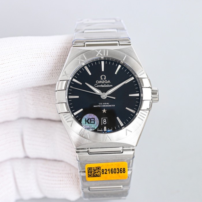 Watches OMEGA TW 318772 size:39 mm