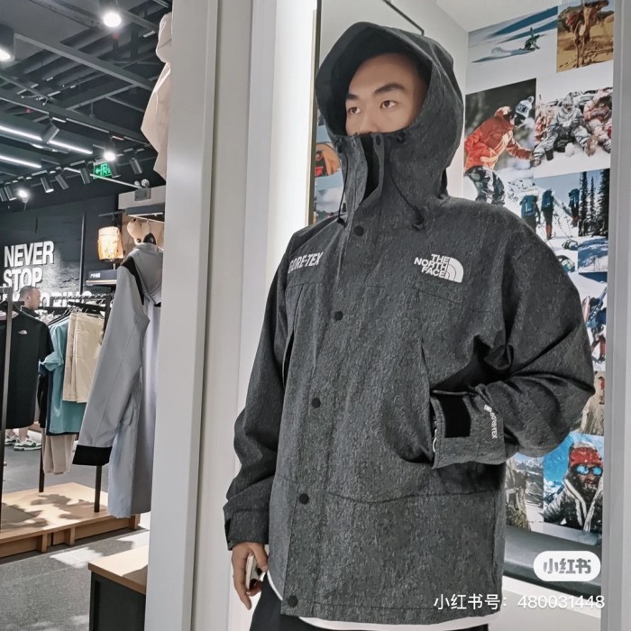 Clothes The North Face 251
