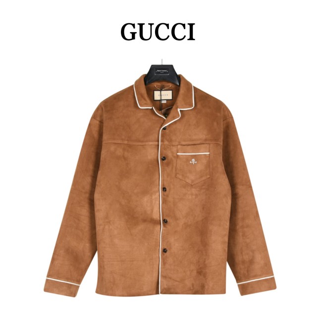 Clothes Gucci 666