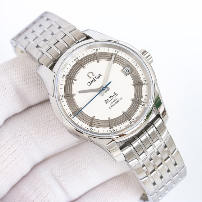 Watches OMEGA 318820 size:42 mm