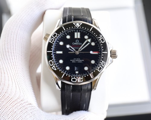 Watches OMEGA 318736 size:40*12 mm