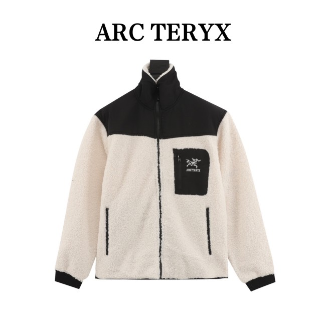 Clothes ARC'TERYX 118