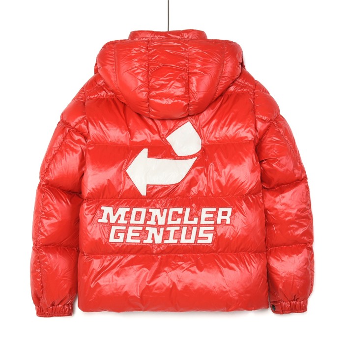 Clothes Moncler 92