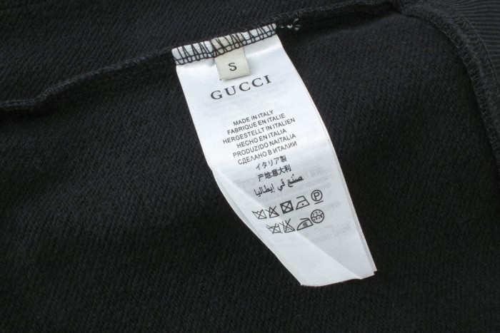 Clothes Gucci 667