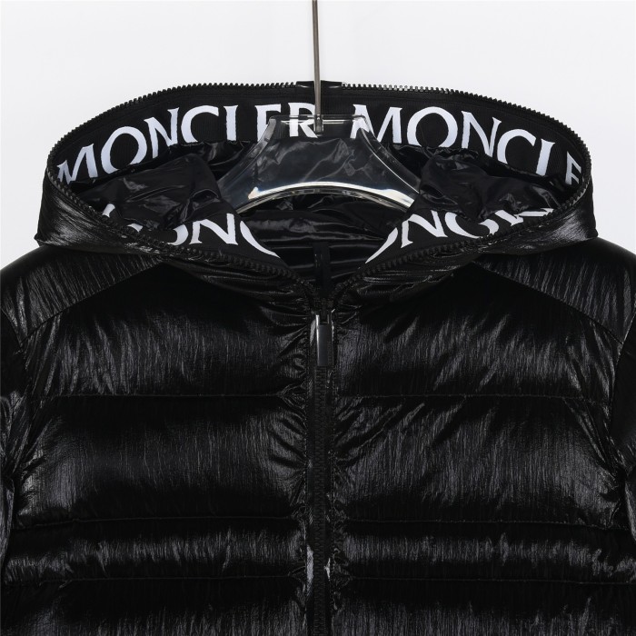 Clothes Moncler 96