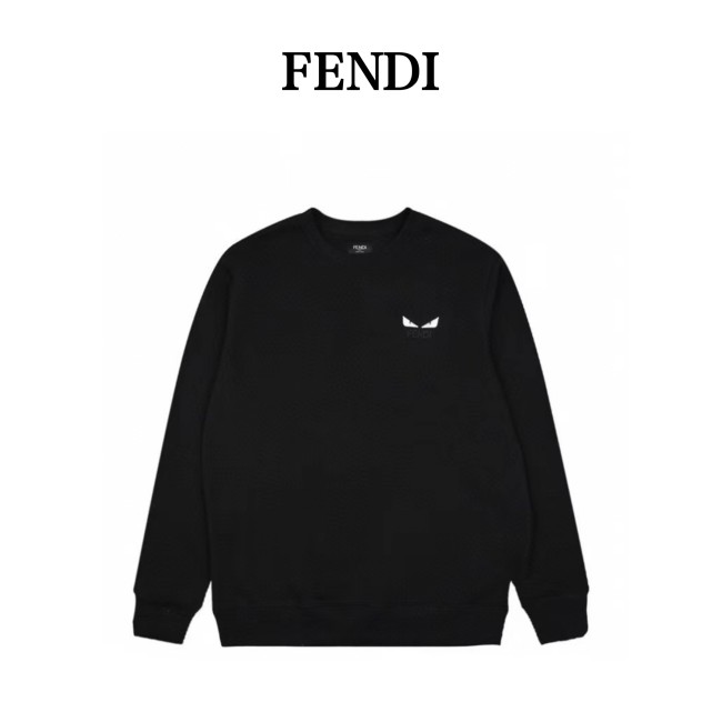 Clothes Fendi 219