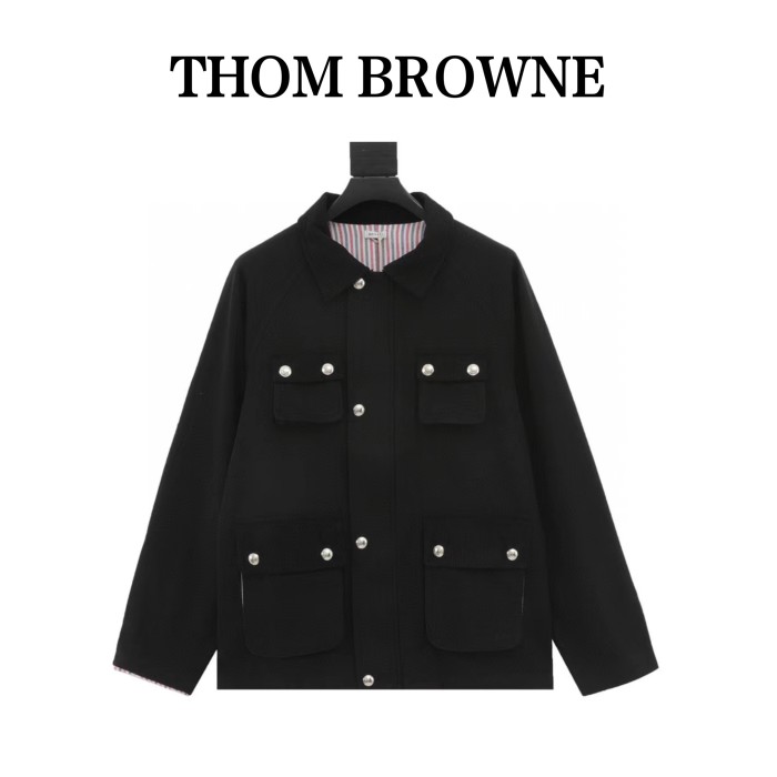 Clothes Thom Browne 104