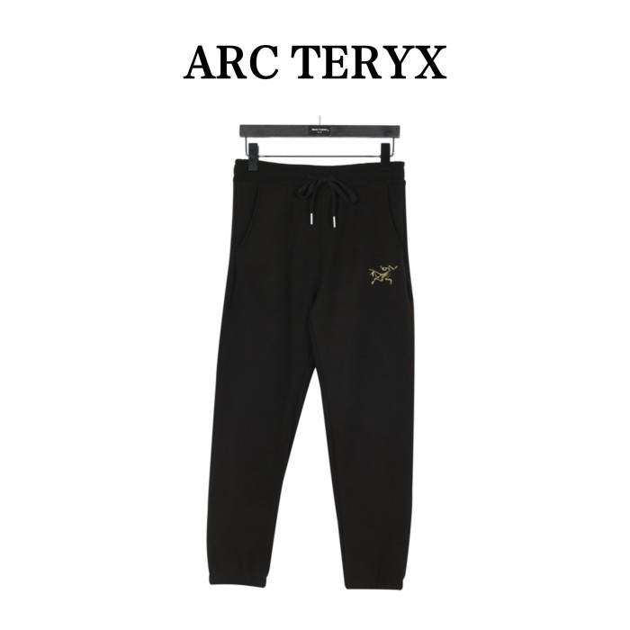 Clothes ARC'TERYX 123