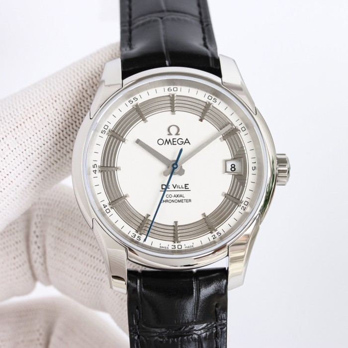 Watches OMEGA 318815 size:42 mm