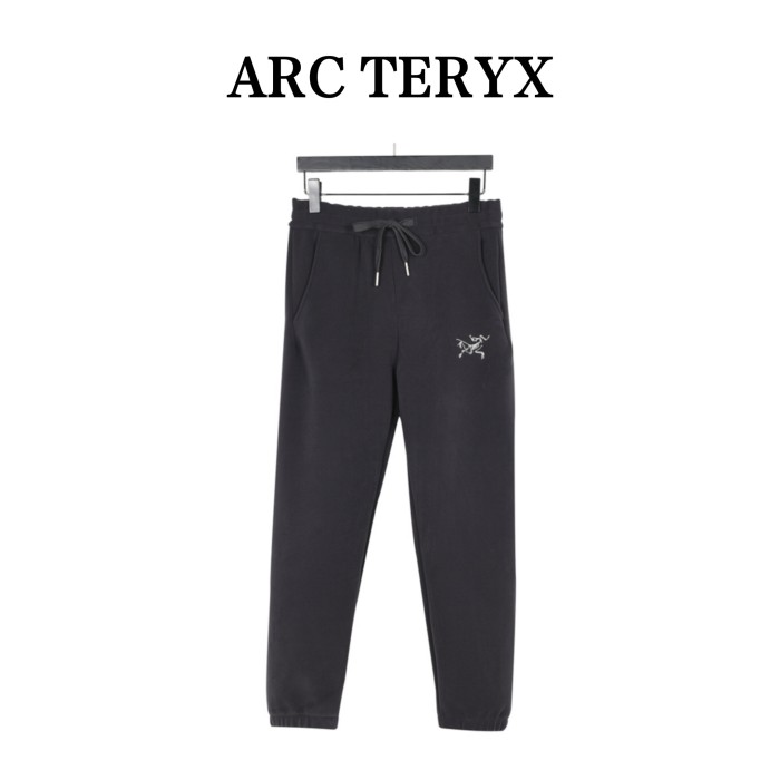 Clothes ARC'TERYX 125