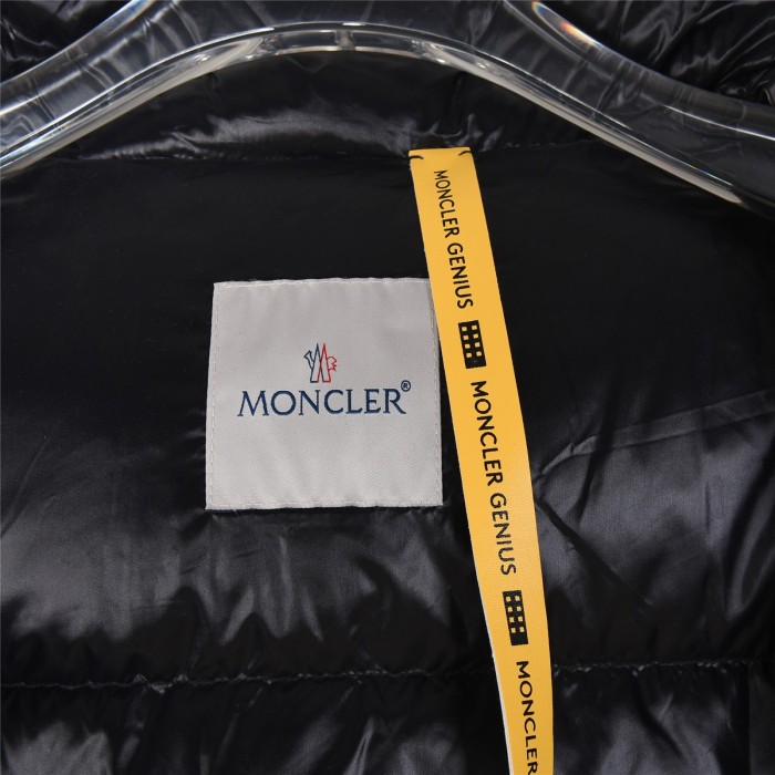 Clothes Moncler 93