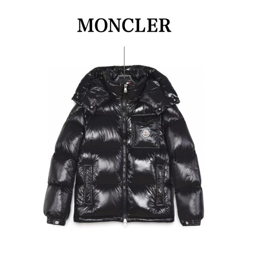 Clothes Moncler 112