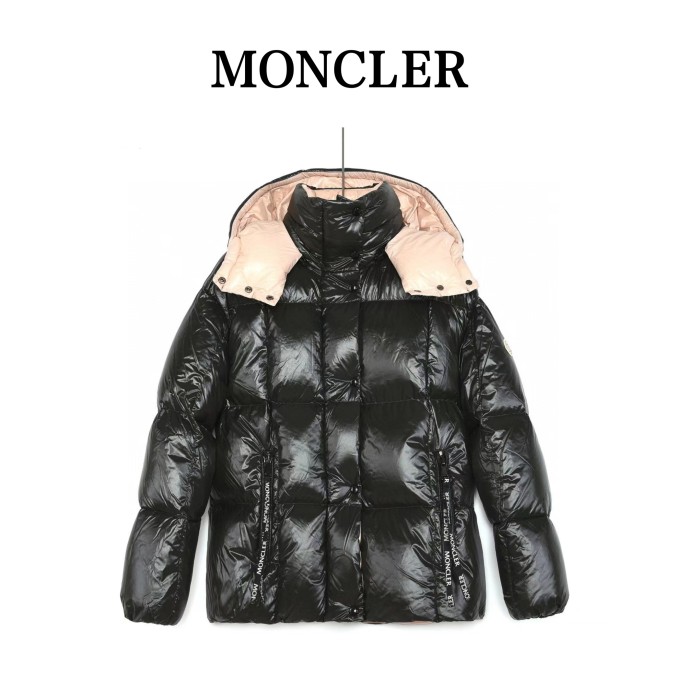 Clothes Moncler 113