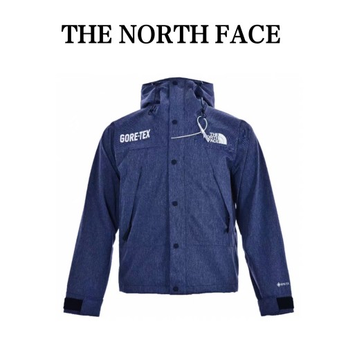 Clothes The North Face 250