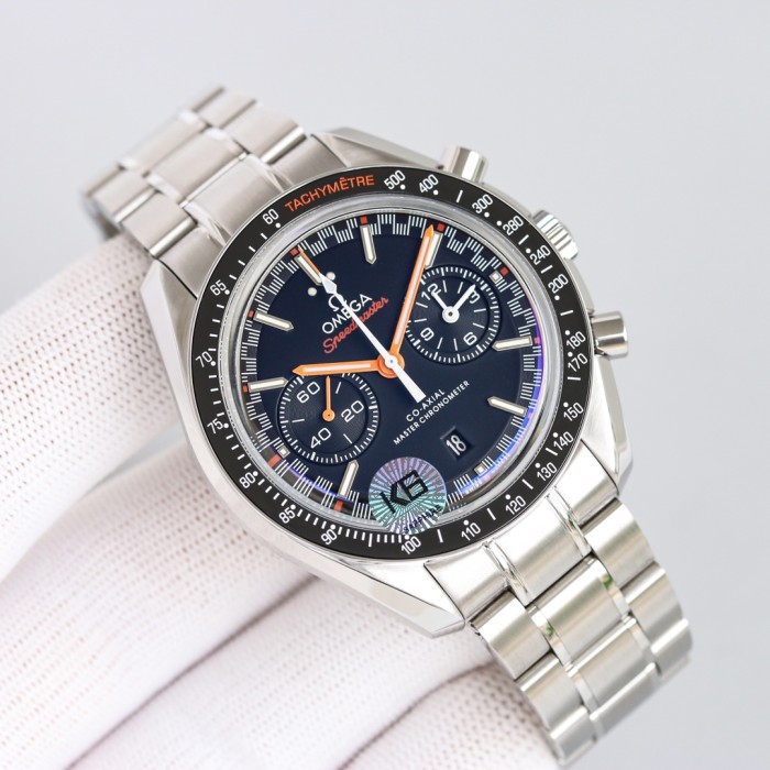 Watches OMEGA 318370 size:44 mm