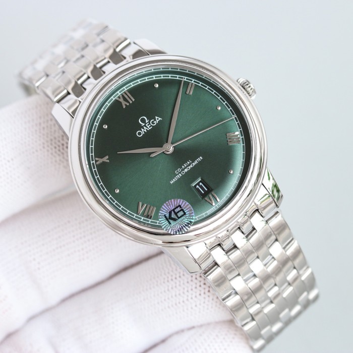 Watches OMEGA 318662 size:40*10 mm