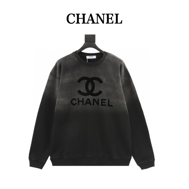 Clothes CHANEL 49