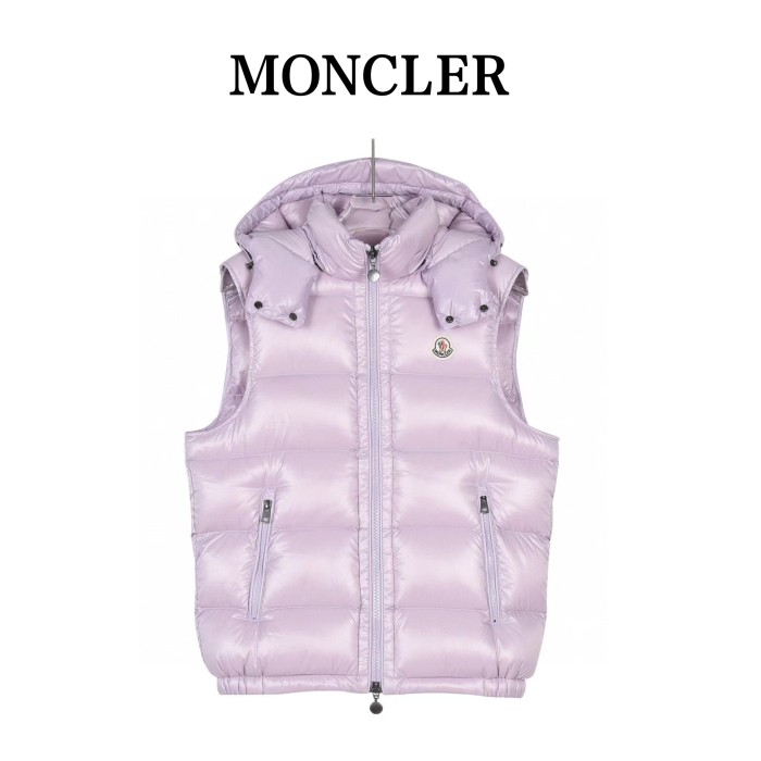 Clothes Moncler 120