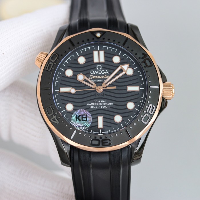 Watches OMEGA 318704 size:35*12 mm