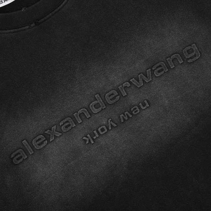 Clothes Alexander wang 58