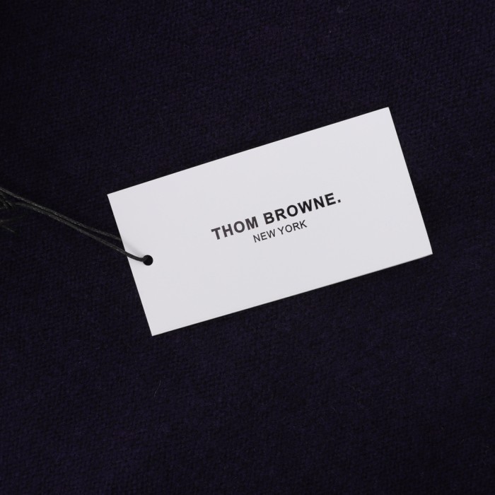 Clothes Thom Browne 106