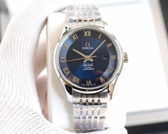 Watches OMEGA 318630 size:40*11 mm