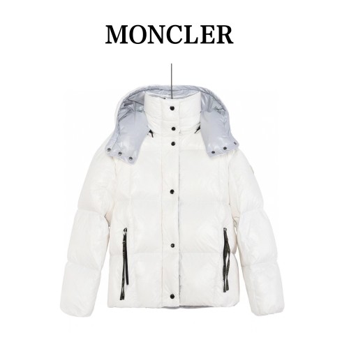 Clothes Moncler 123