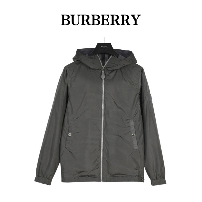 Clothes Burberry 591