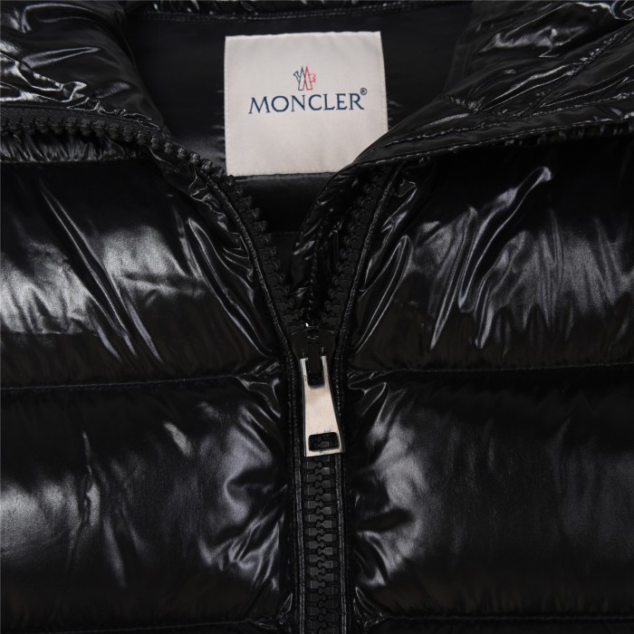 Clothes Moncler 129