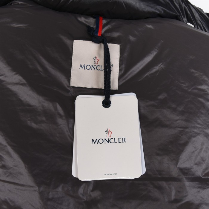 Clothes Moncler 116