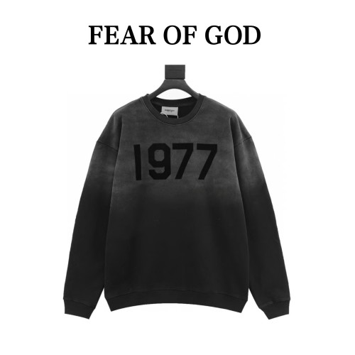 Clothes FEAR OF GOD FOG 191
