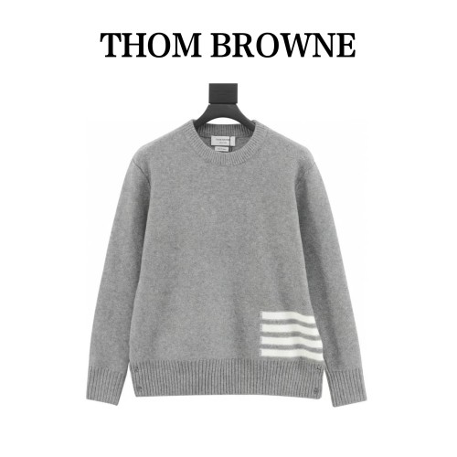Clothes Thom Browne 107