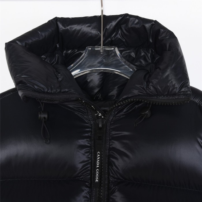 Clothes Canada goose 24