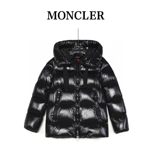 Clothes Moncler 127