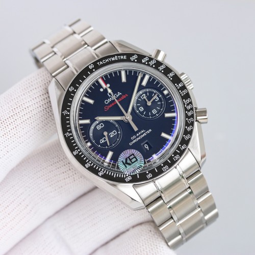 Watches OMEGA 318371 size:44 mm