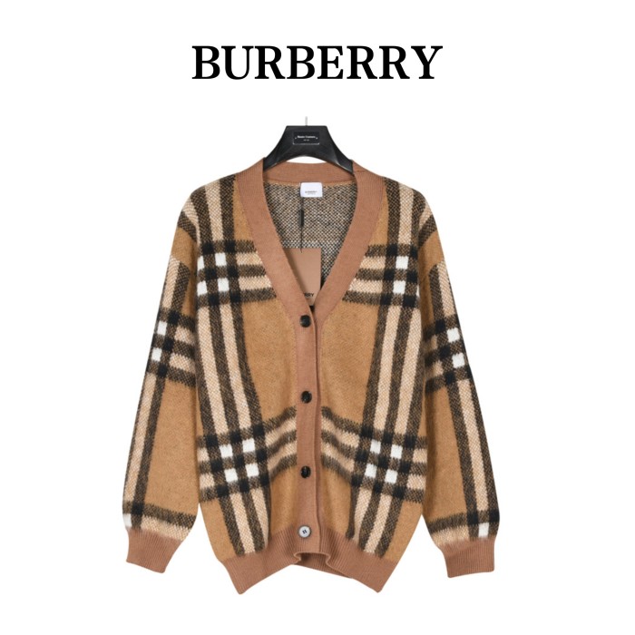 Clothes Burberry 594