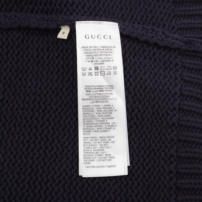 Clothes Gucci 670