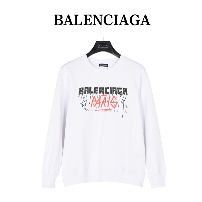 Clothes Balenciaga 743