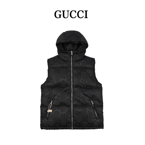 Clothes Gucci 671